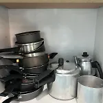 Apartamento Ideal No Centro De Sp
