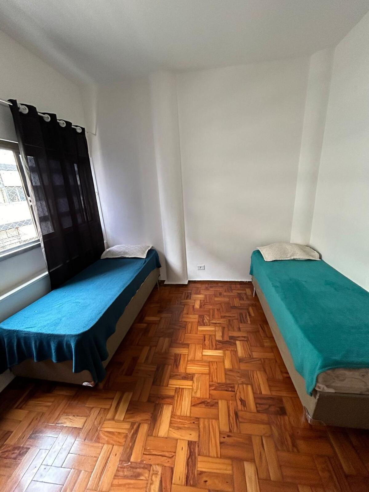 Ideal No Centro De Sp *