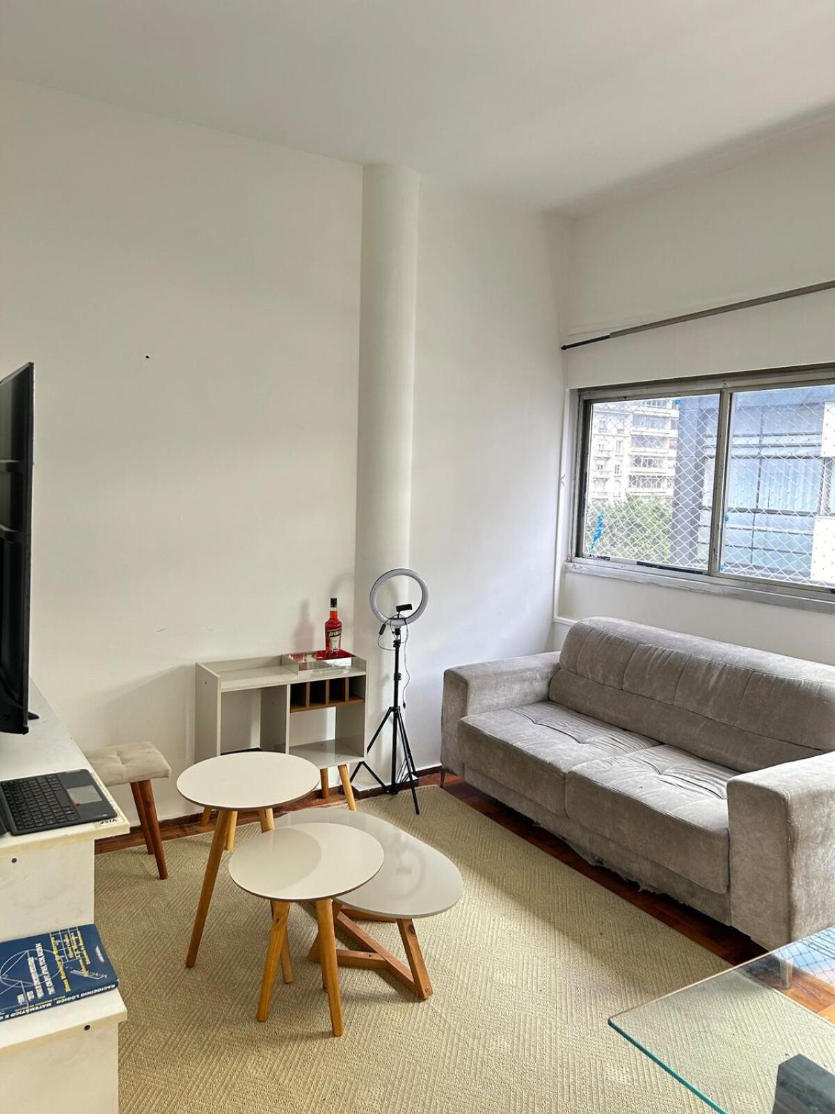 Ideal No Centro De Sp São Paulo