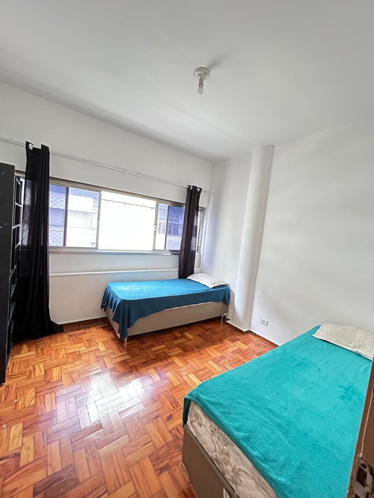 Ideal No Centro De Sp Apartamento São Paulo